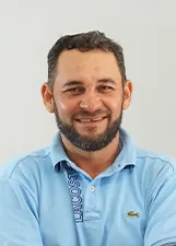 MAURUZAN MENESES NUNES