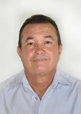 FRANKLIN BEZERRA DE ARAUJO