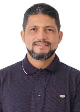 CLEITON CAMPELO DOS SANTOS
