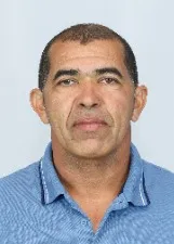 ANTONIO JOSÉ SANTOS DE SOUSA