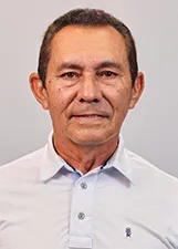 ANTONIO SOUSA PEREIRA