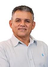 RICARDO COSTA MUNIZ