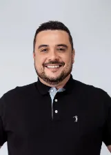 FREDERICO ARAUJO LOBATO