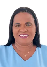 SELMA MARIA RODRIGUES DURANS