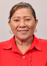 MARIA DO CARMO CARDOSO E SILVA