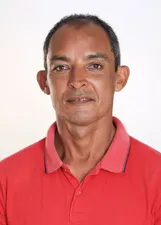 RAIMUNDO RODRIGUES DA SILVA ROCHA