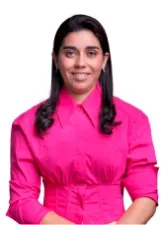 JAINE DA SILVA SOUSA