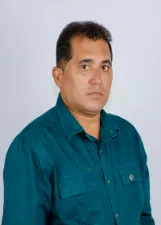 RAFAEL COIMBRA ABREU