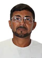 JOEL DOS SANTOS DIAS SILVA