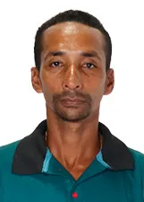 JOSE HONORIO ALMEIDA