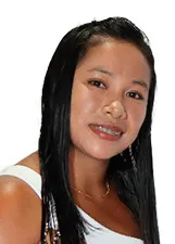 CIDICLEIA LOBATO RIBEIRO