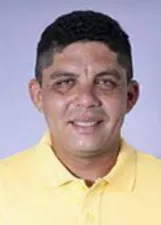 PAULO VICTOR SANTOS GERMANO