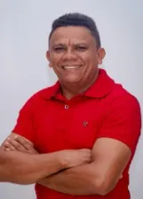 DARIO MOTA SAMPAIO