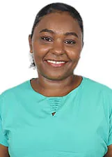 JOELMA LIMA CHAVES SOUSA