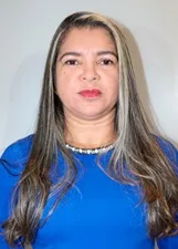 ANTONIA EDNE SILVA LIMA