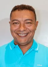 ECLESIARTICO DA SILVA SOUSA
