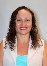 EVA GONCALVES DE SOUSA