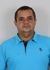 VANILSON FERREIRA LIMA