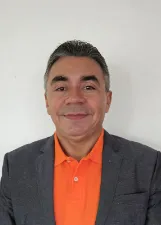 SIDNEY FREITAS DA SILVA