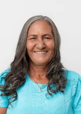 ISABEL MARIA DOS SANTOS