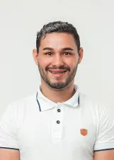 MARCELO ALVES DE OLIVEIRA SANTOS