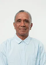 ANTONIO OLIVEIRA SILVA