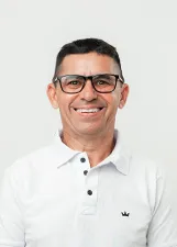 VALDINAR GOMES RIBEIRO