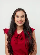 NAIR BARBOSA MÁXIMO