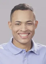 KELVI JHONATA DA SILVA CARDOSO