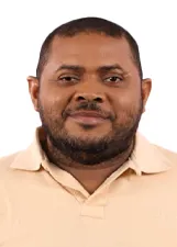 FRANCIVALDO DO CARMO