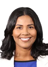 LARICE MATOS CARVALHO