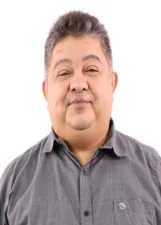JAIR MAYNER SILVA
