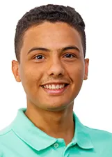 JEAN COSTA DA SILVA