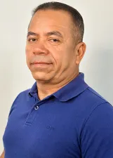 JOÃO LIMA NETO