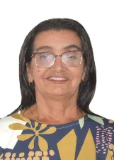EDLEUSA COSTA ALMEIDA