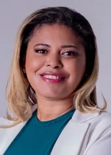 JEANE MATOS SOUSA DA COSTA