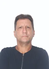 ENIVALDO MOREIRA MENDES