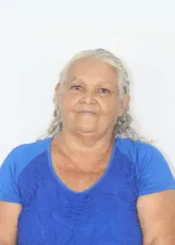 ANA CLARA FRANÇA DIAS