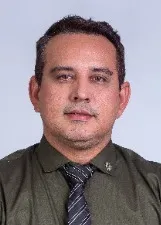 JOAO PAULO FERREIRA SOUSA