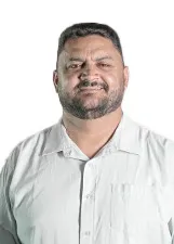 KELSON RICHARD CARVALHO HOLANDA VIEIRA