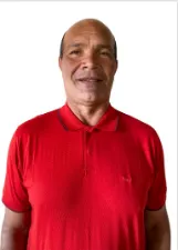 FRANCISCO SANTOS E SANTOS