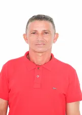 BABILIO MENDES LOPES
