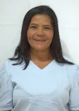 MARIA COSMA RODRIGUES BRITO