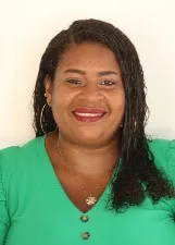 ADALZINA GOMES TORRES