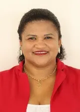 VILMARA CHAGAS PEREIRA