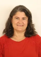 MARIA RAIMUNDA DUARTE  SILVA NETA