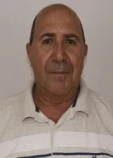 ANTONIO JOSE FERREIRA PEREIRA