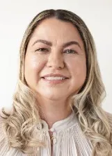 CAMYLA JANSEN PEREIRA SANTOS