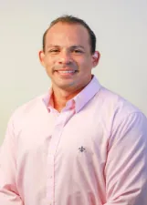 CARLOS EDUARDO NEVES ALMEIDA