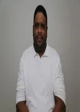 JOUBERTH FABRICIO PINHEIRO DA CRUZ